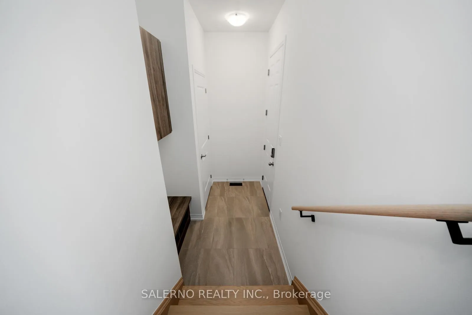 Photo 36 of 115 Adario Crescent, Vaughan, Vellore Village — HOMEH