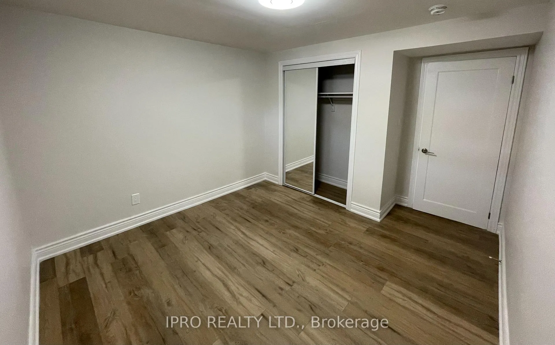 Photo 1 of 83 Marydale Avenue, Markham, Middlefield — HOMEH
