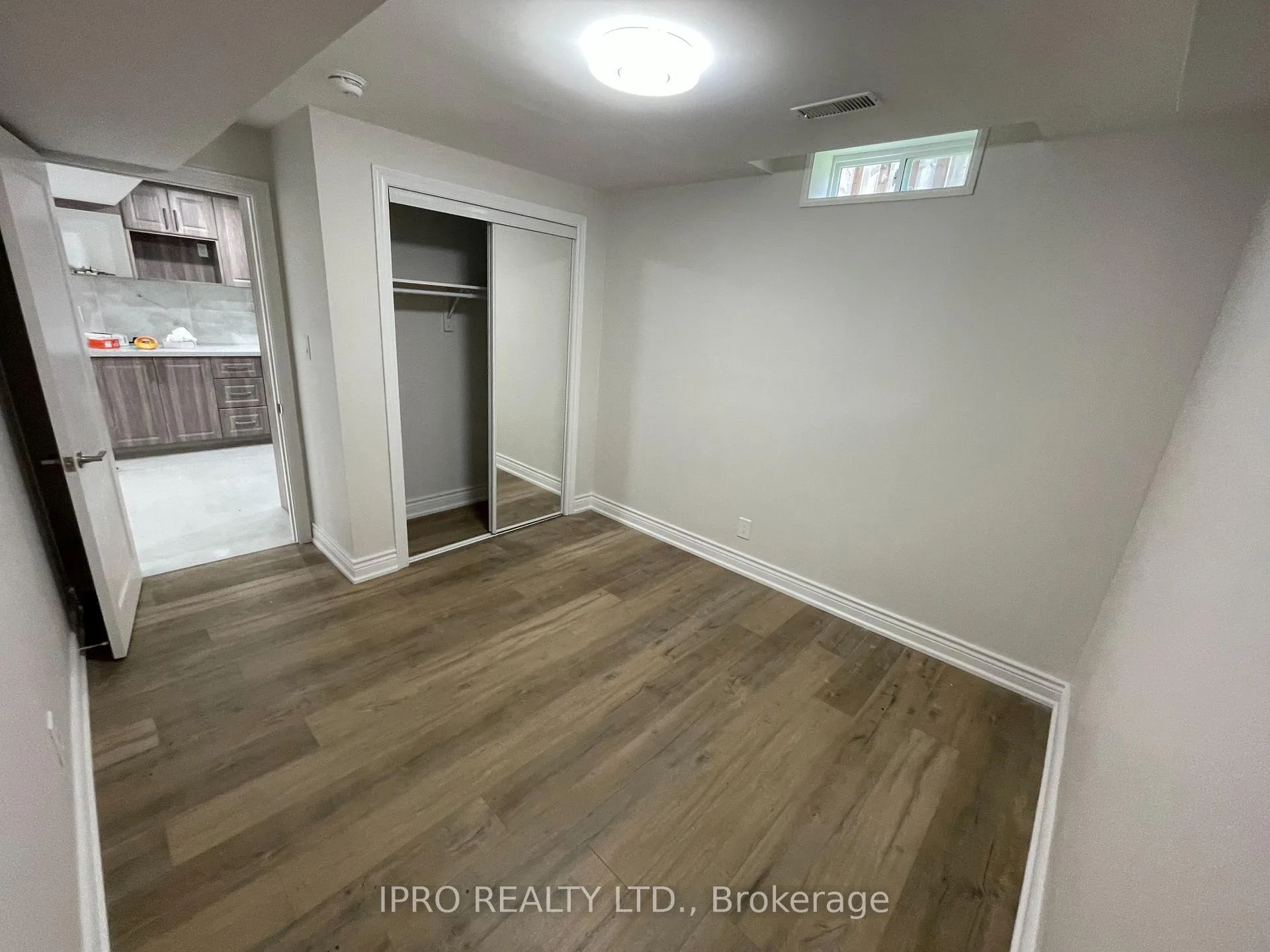Photo 2 of 83 Marydale Avenue, Markham, Middlefield — HOMEH