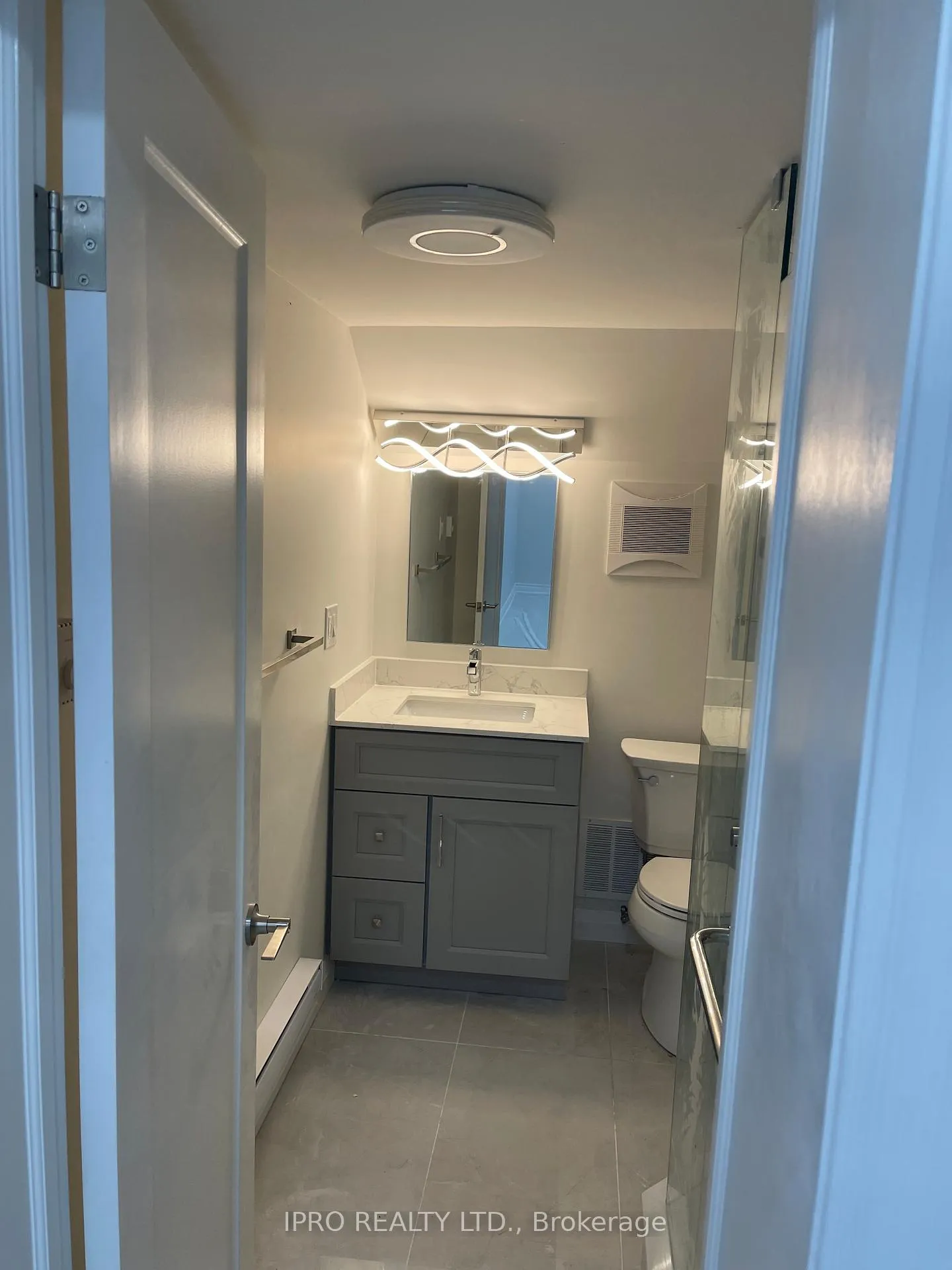 Photo 3 of 83 Marydale Avenue, Markham, Middlefield — HOMEH