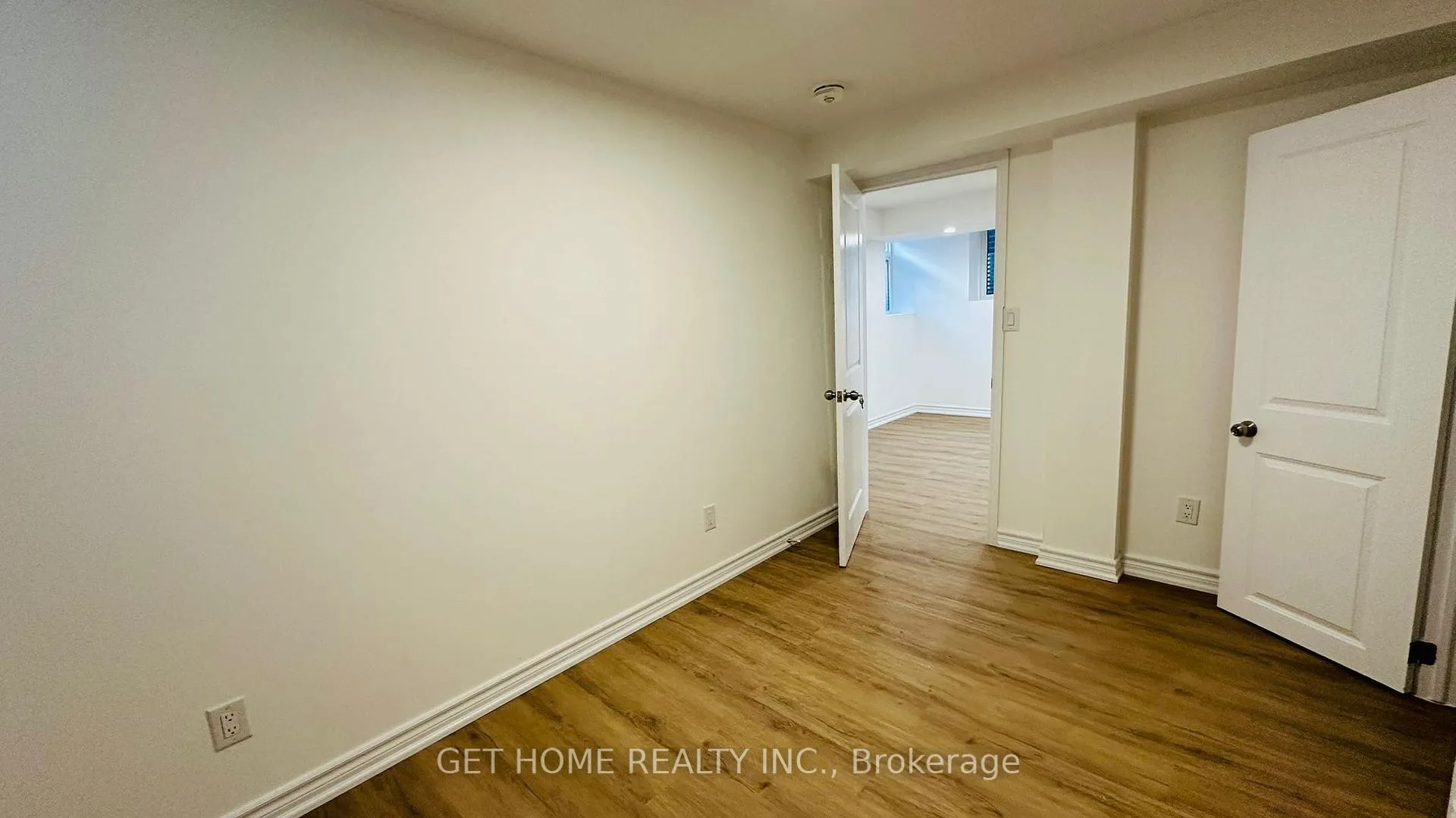 Photo 7 of Unit Bsmt, 418 Coronation Road, Whitby, Rural Whitby — HOMEH