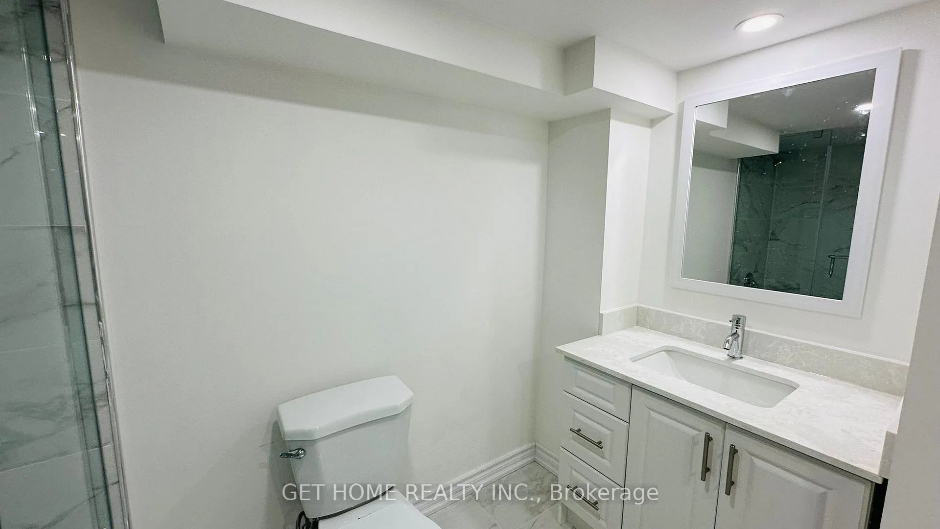 Photo 12 of Unit Bsmt, 418 Coronation Road, Whitby, Rural Whitby — HOMEH