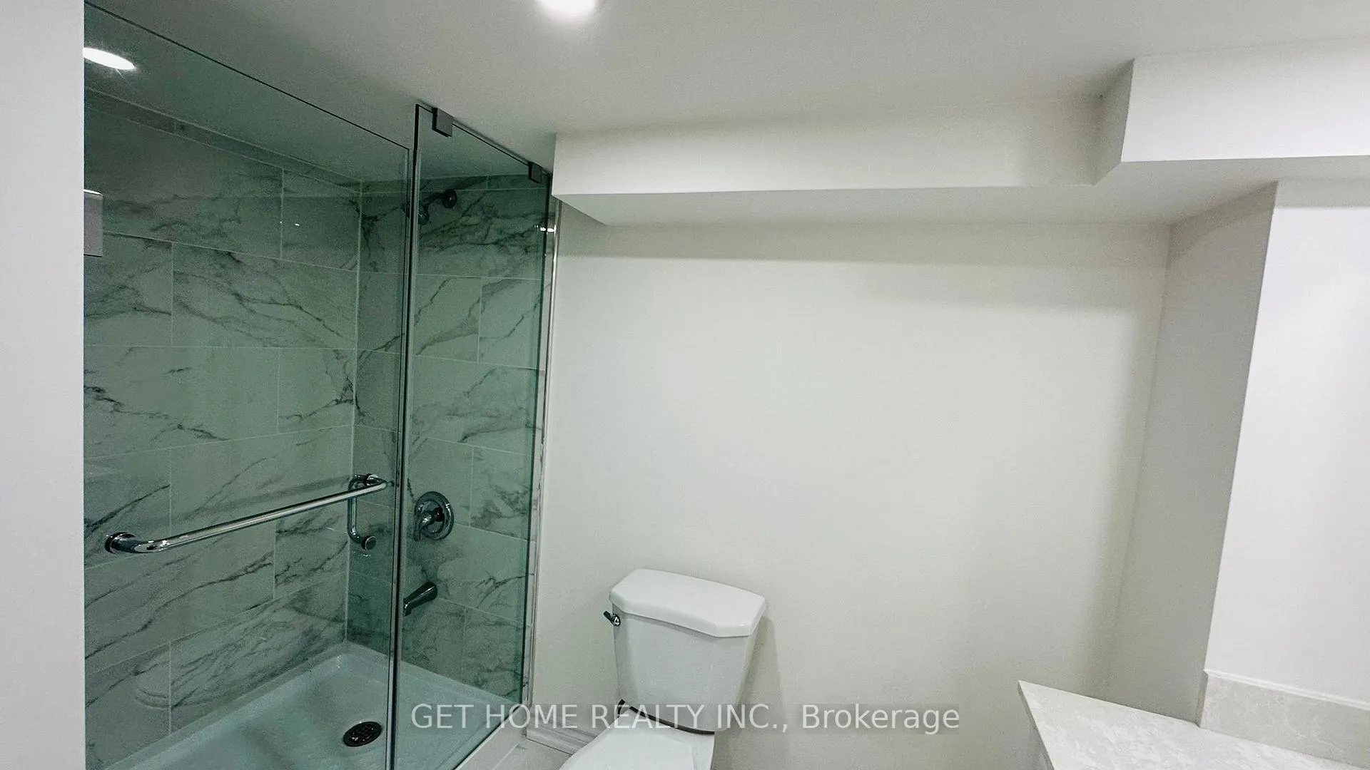 Photo 14 of Unit Bsmt, 418 Coronation Road, Whitby, Rural Whitby — HOMEH