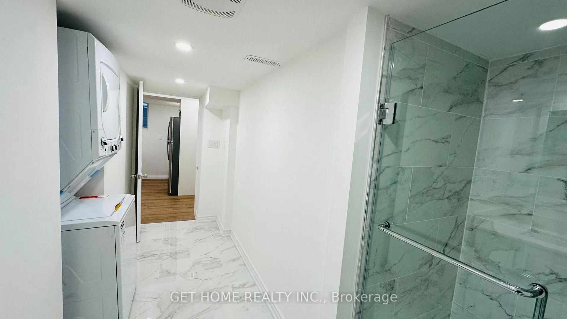 Photo 15 of Unit Bsmt, 418 Coronation Road, Whitby, Rural Whitby — HOMEH