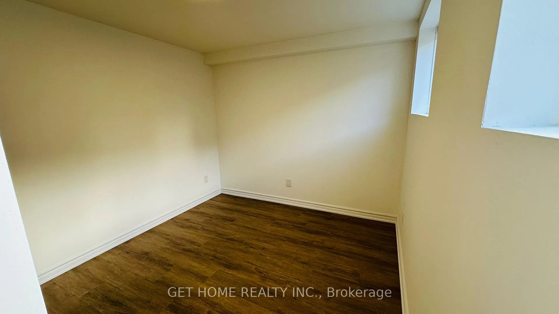 Photo 16 of Unit Bsmt, 418 Coronation Road, Whitby, Rural Whitby — HOMEH
