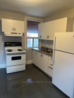 Photo 1 of 535 Barton Street E, Hamilton, Stipley — HOMEH