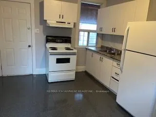 Photo 2 of 535 Barton Street E, Hamilton, Stipley — HOMEH