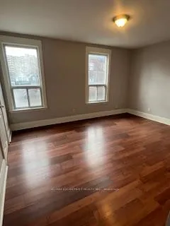 Photo 7 of 535 Barton Street E, Hamilton, Stipley — HOMEH