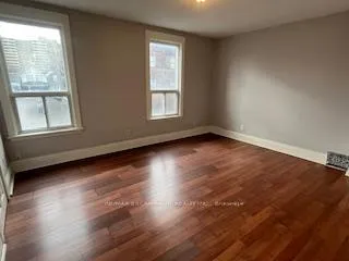 Photo 8 of 535 Barton Street E, Hamilton, Stipley — HOMEH