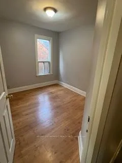 Photo 13 of 535 Barton Street E, Hamilton, Stipley — HOMEH