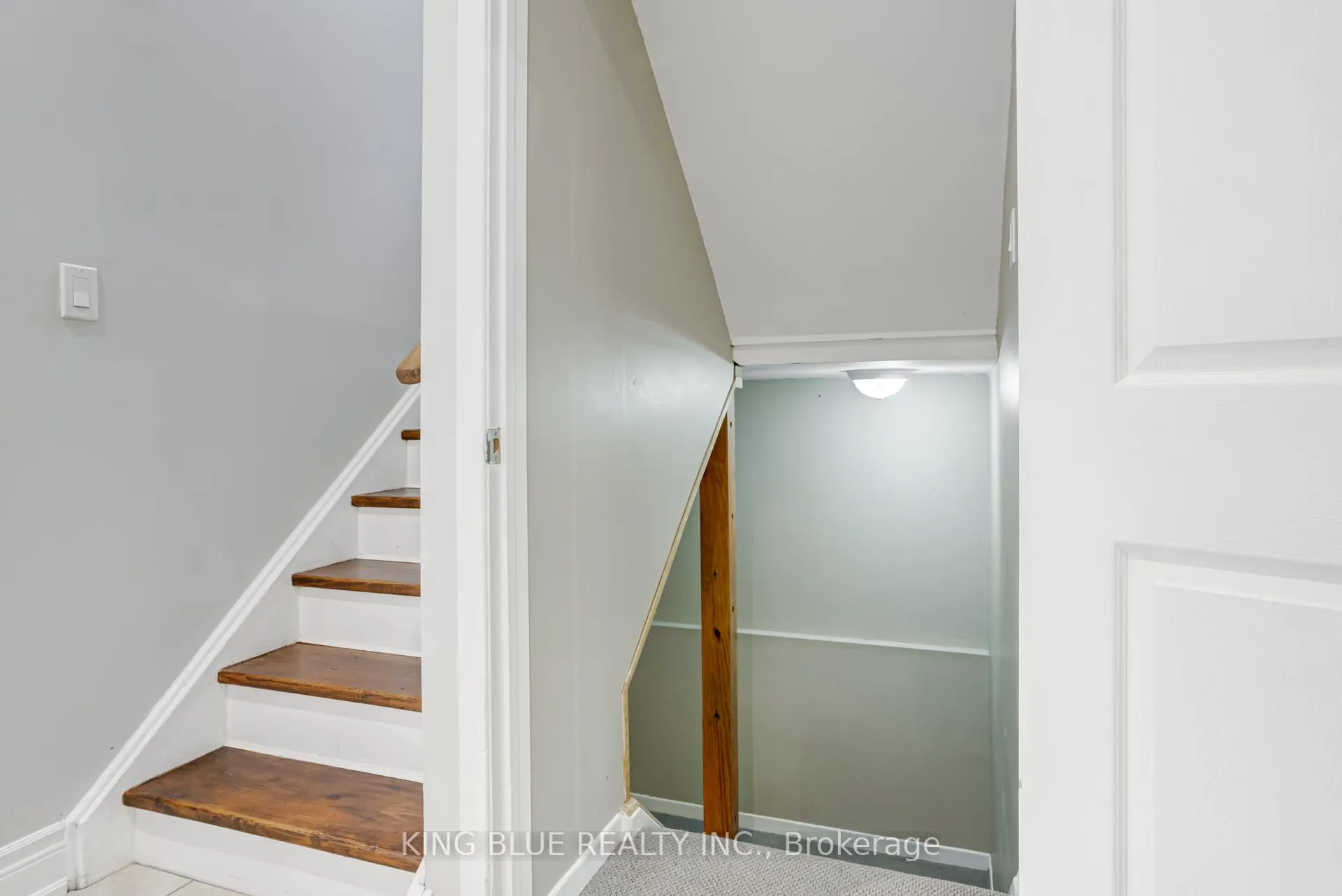 Photo 39 of 90 Daniele Avenue, New Tecumseth, Beeton — HOMEH