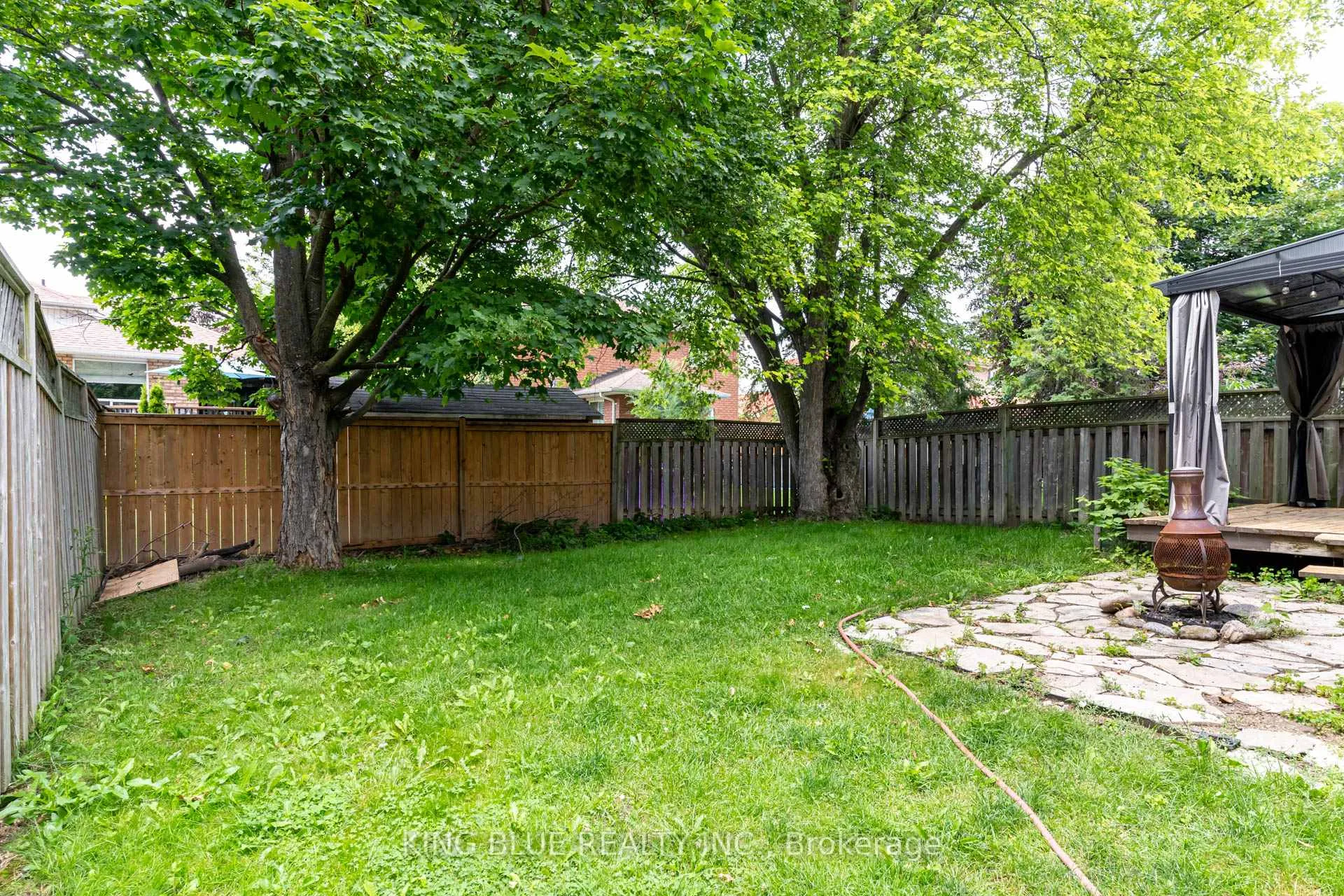 Photo 46 of 90 Daniele Avenue, New Tecumseth, Beeton — HOMEH
