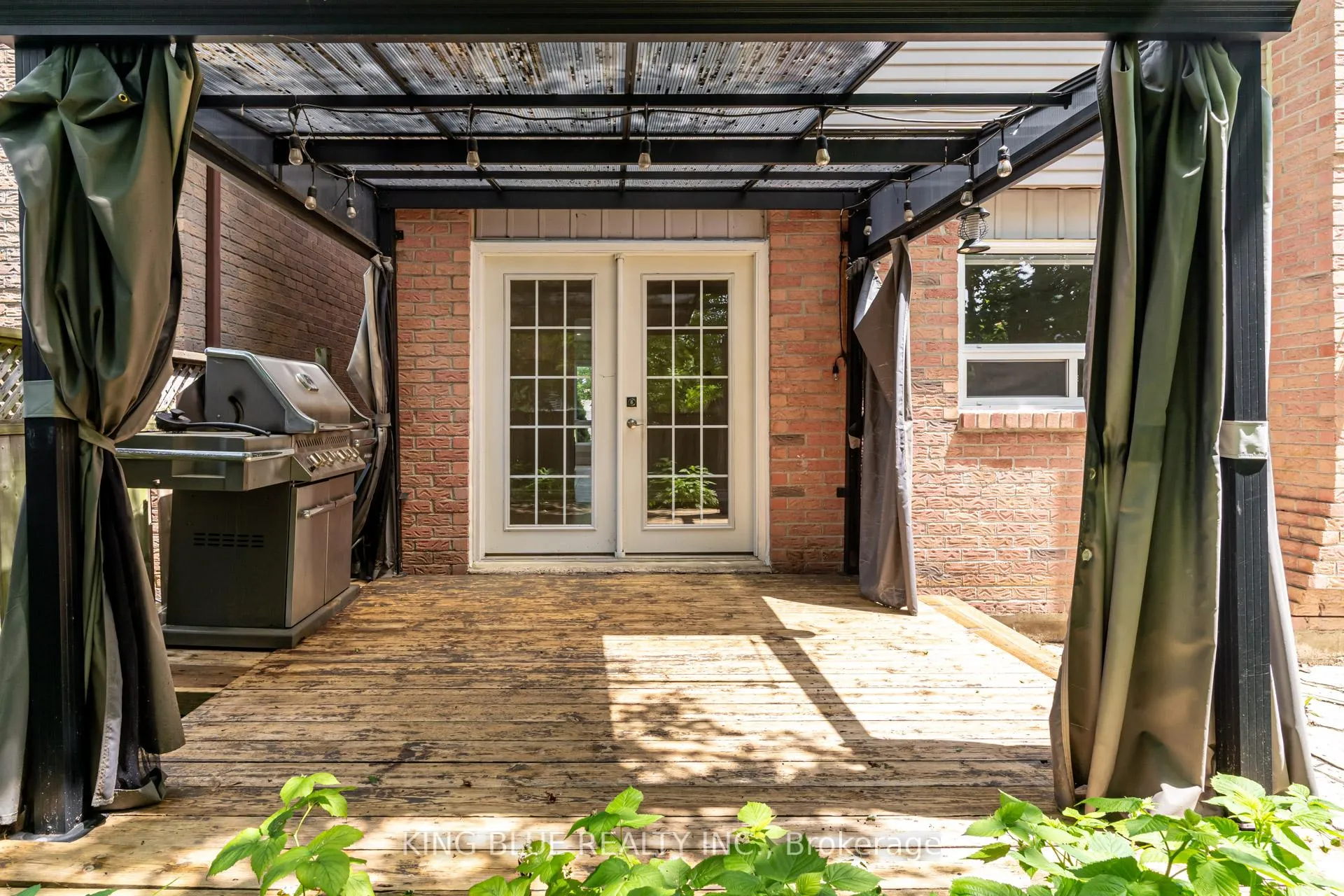 Photo 47 of 90 Daniele Avenue, New Tecumseth, Beeton — HOMEH