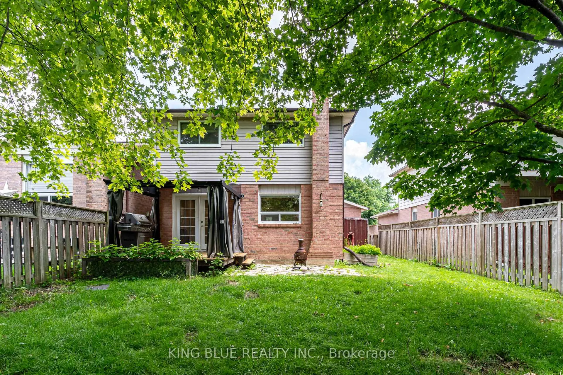 Photo 48 of 90 Daniele Avenue, New Tecumseth, Beeton — HOMEH