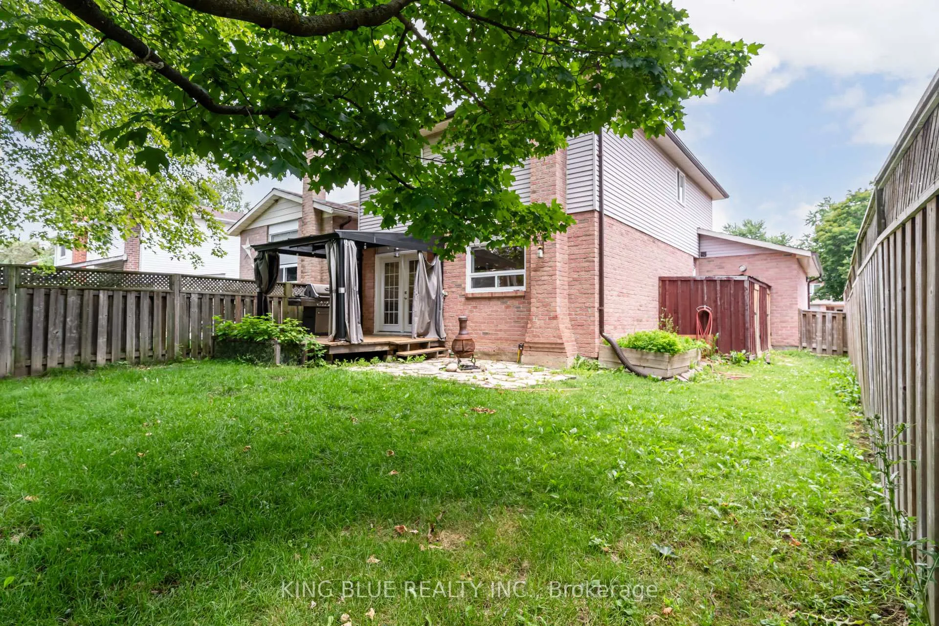 Photo 49 of 90 Daniele Avenue, New Tecumseth, Beeton — HOMEH
