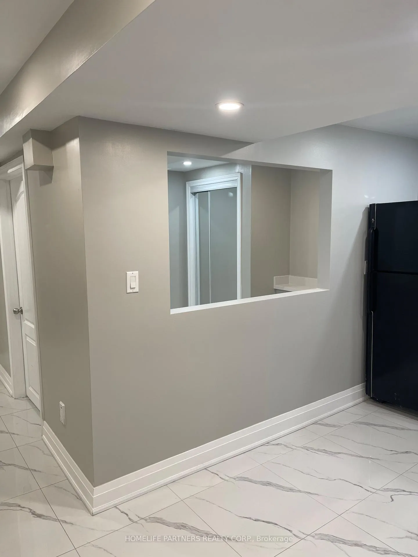 Photo 4 of Unit Lower, 95 Mondavi Road, Vaughan, Sonoma Heights — HOMEH