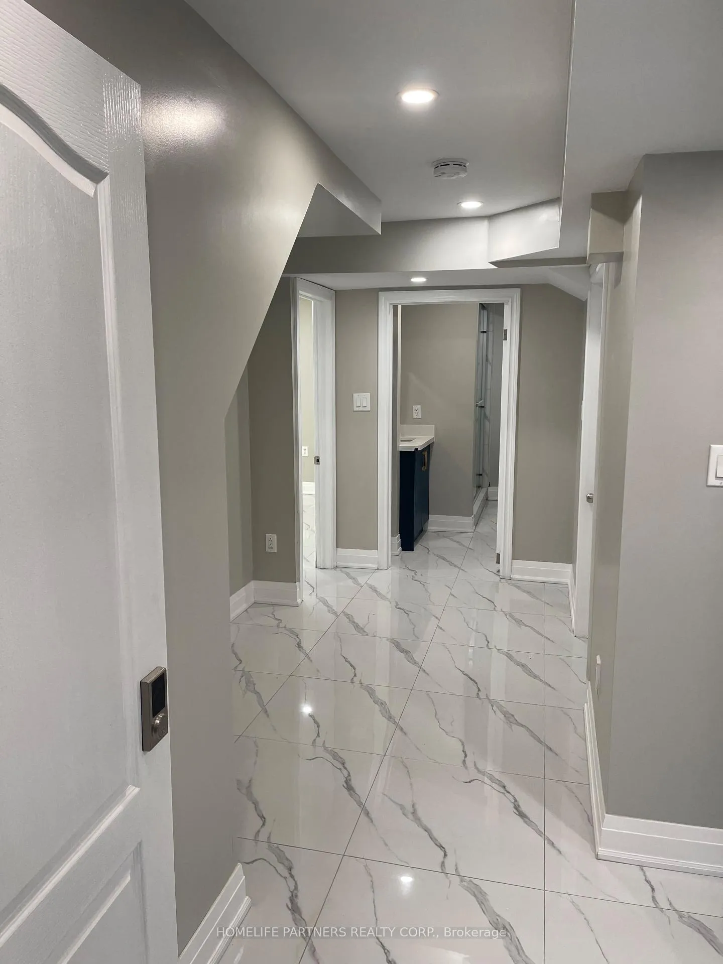 Photo 5 of Unit Lower, 95 Mondavi Road, Vaughan, Sonoma Heights — HOMEH