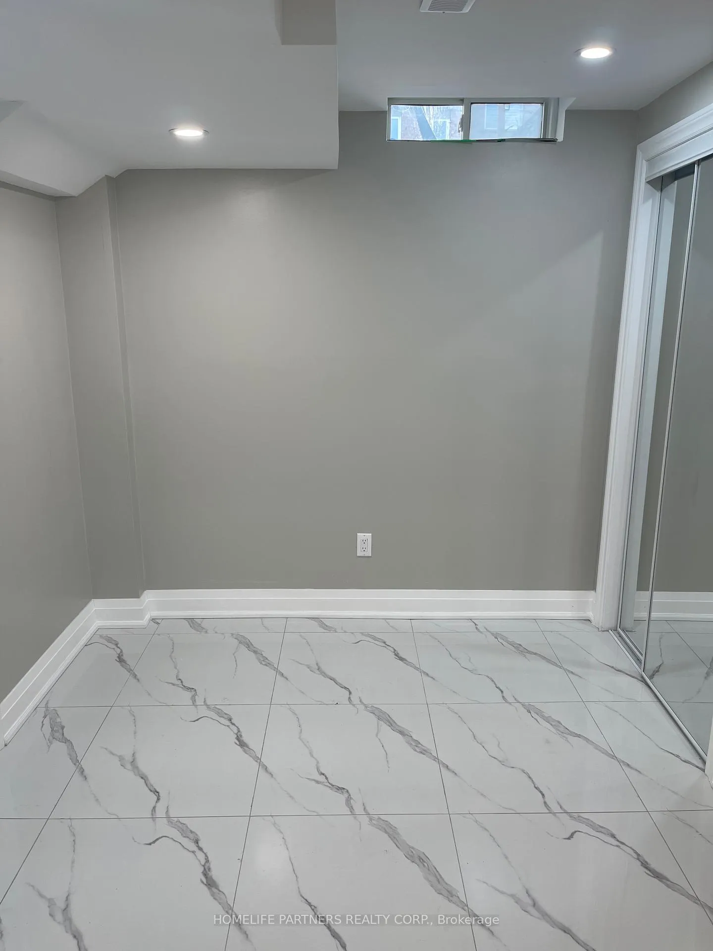 Photo 6 of Unit Lower, 95 Mondavi Road, Vaughan, Sonoma Heights — HOMEH