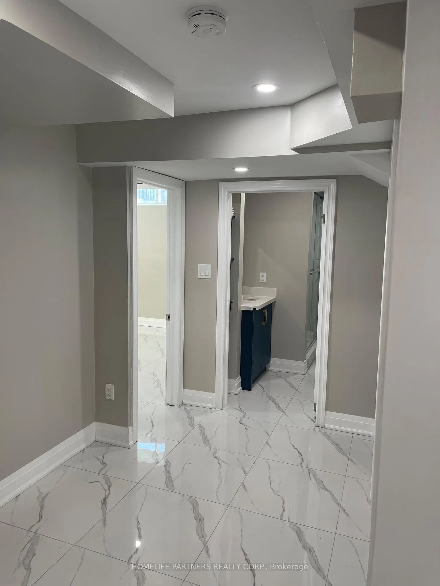 Photo 7 of Unit Lower, 95 Mondavi Road, Vaughan, Sonoma Heights — HOMEH