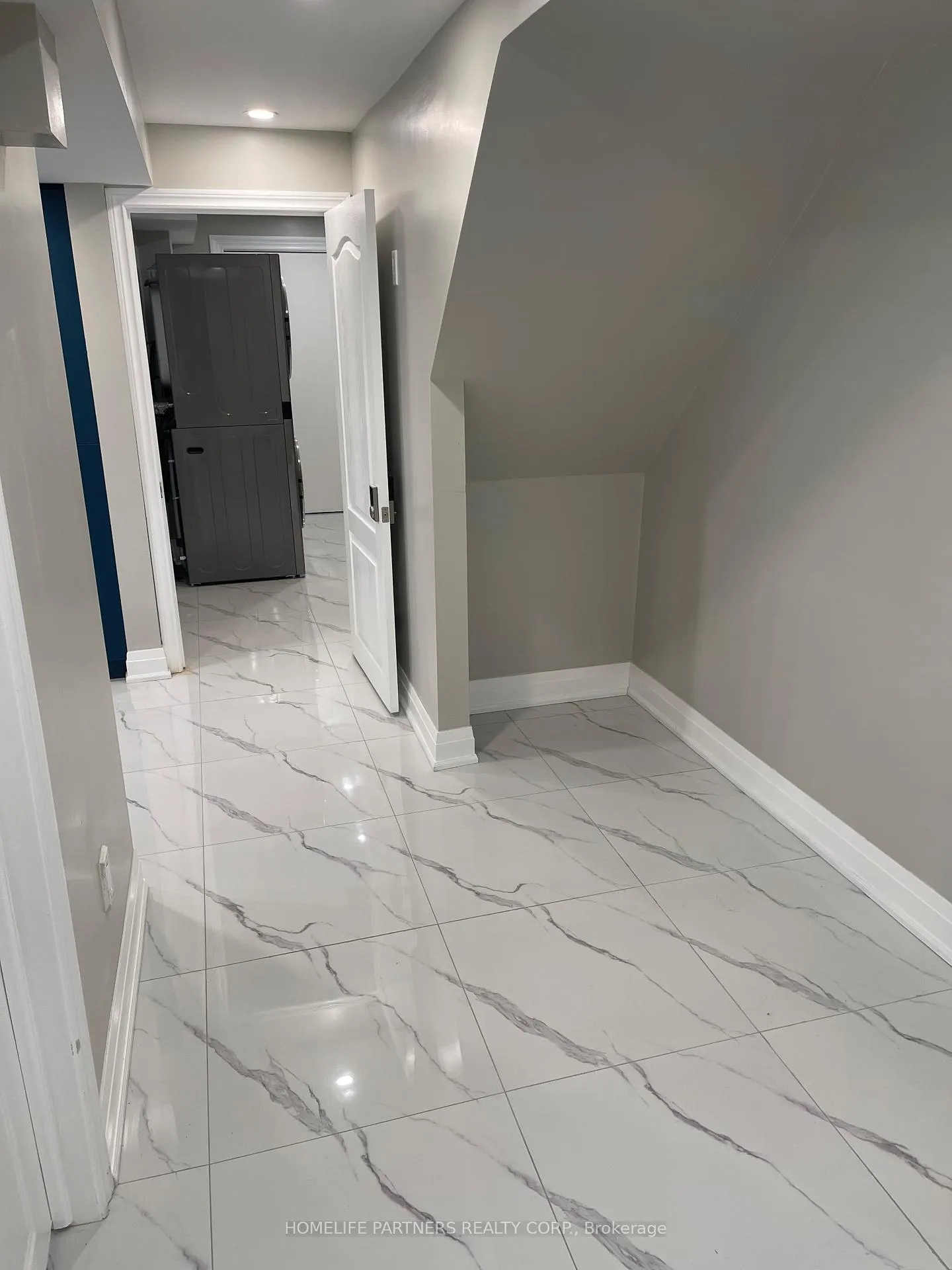 Photo 8 of Unit Lower, 95 Mondavi Road, Vaughan, Sonoma Heights — HOMEH