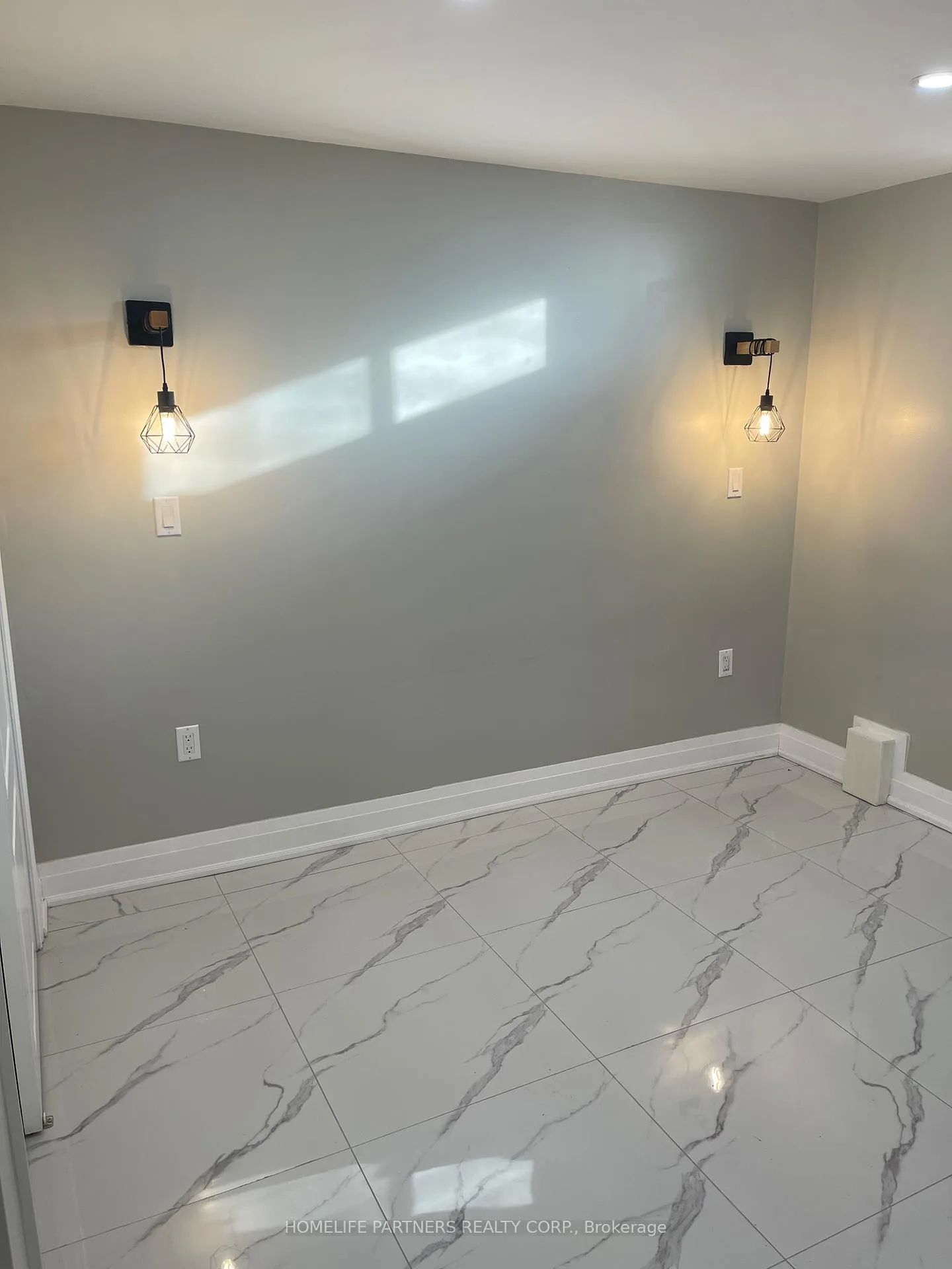 Photo 9 of Unit Lower, 95 Mondavi Road, Vaughan, Sonoma Heights — HOMEH