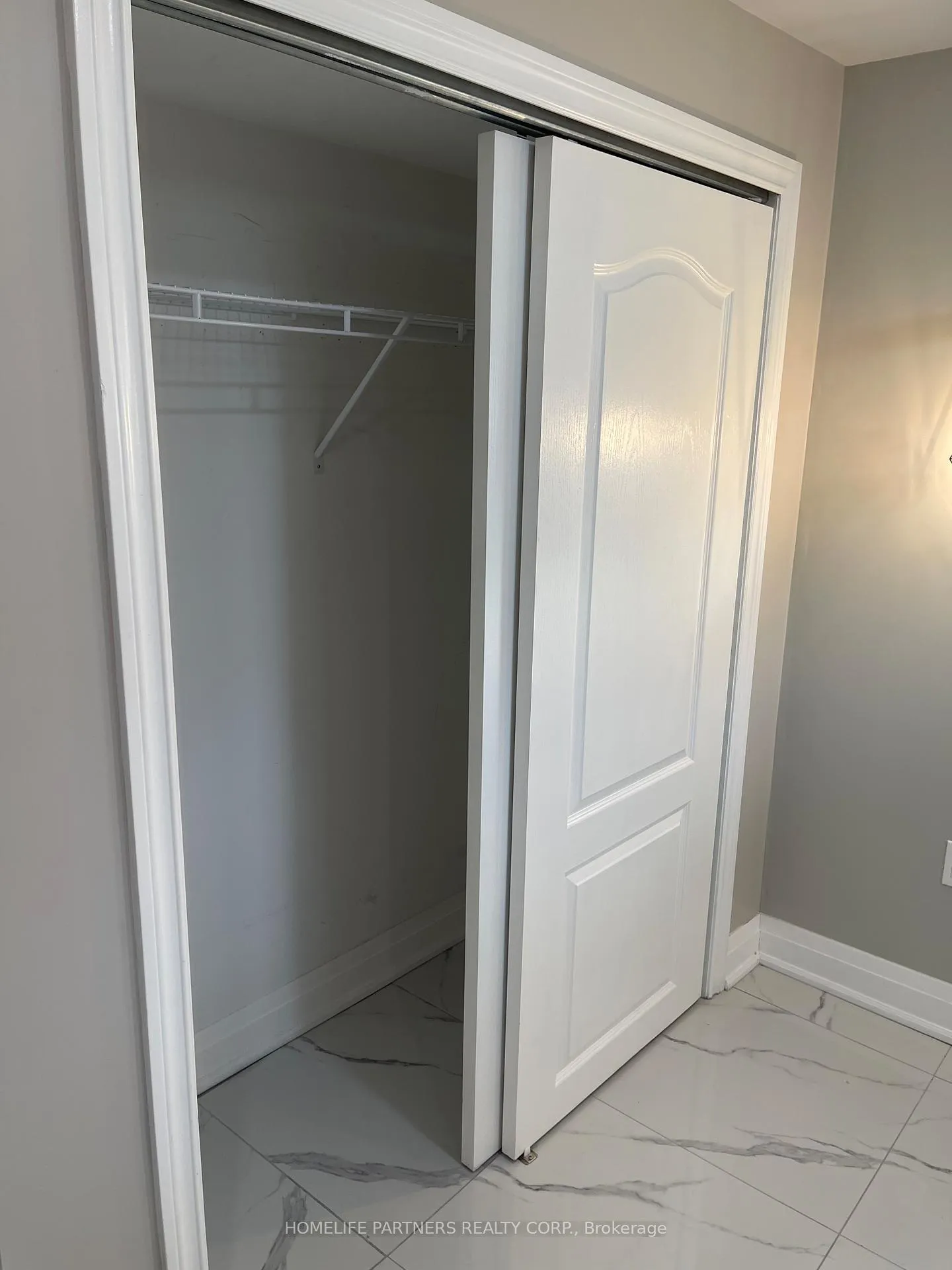 Photo 10 of Unit Lower, 95 Mondavi Road, Vaughan, Sonoma Heights — HOMEH