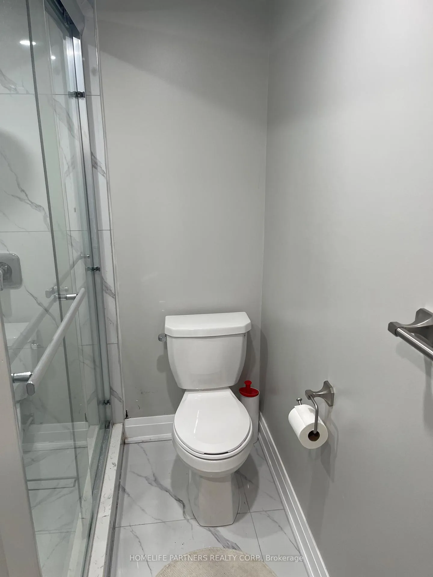 Photo 12 of Unit Lower, 95 Mondavi Road, Vaughan, Sonoma Heights — HOMEH