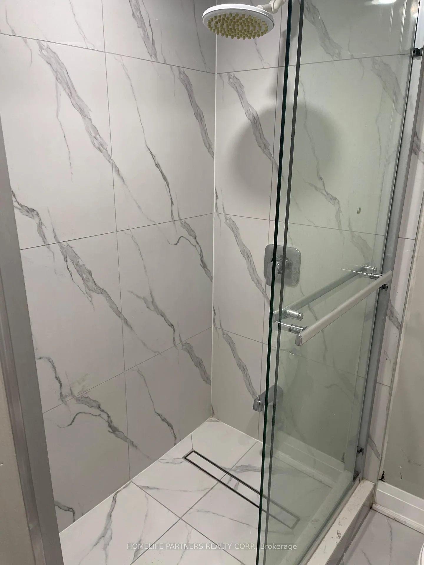 Photo 13 of Unit Lower, 95 Mondavi Road, Vaughan, Sonoma Heights — HOMEH