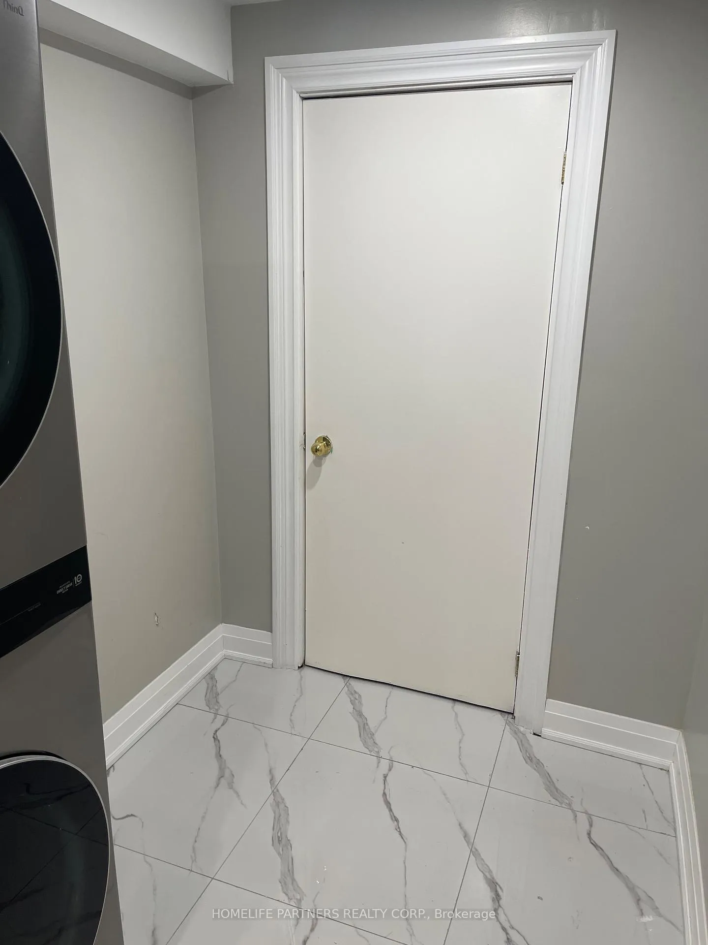 Photo 15 of Unit Lower, 95 Mondavi Road, Vaughan, Sonoma Heights — HOMEH