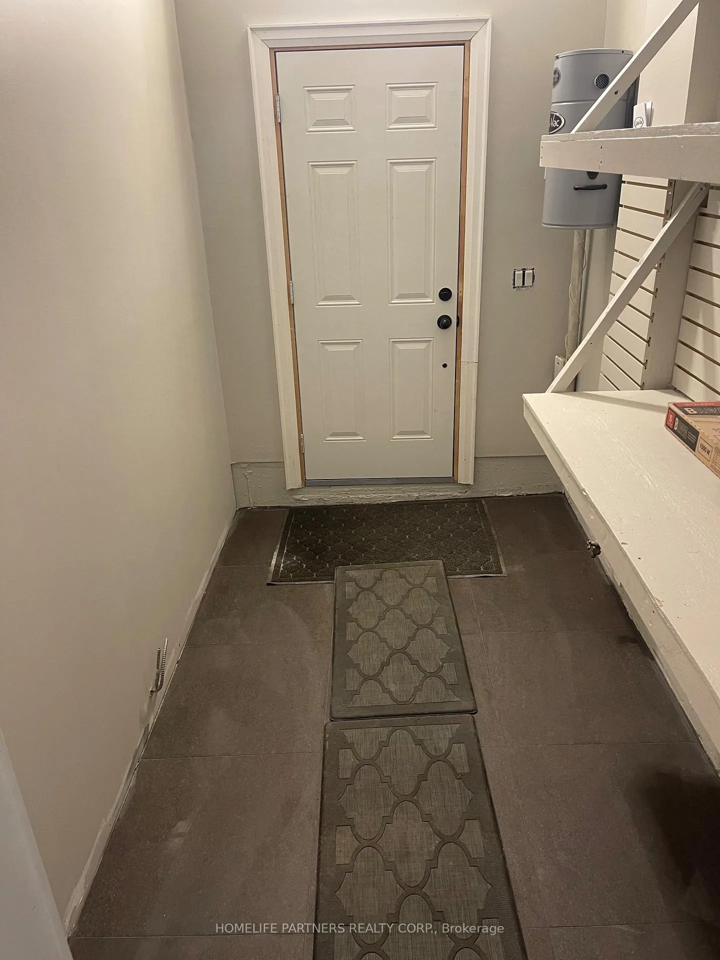 Photo 16 of Unit Lower, 95 Mondavi Road, Vaughan, Sonoma Heights — HOMEH