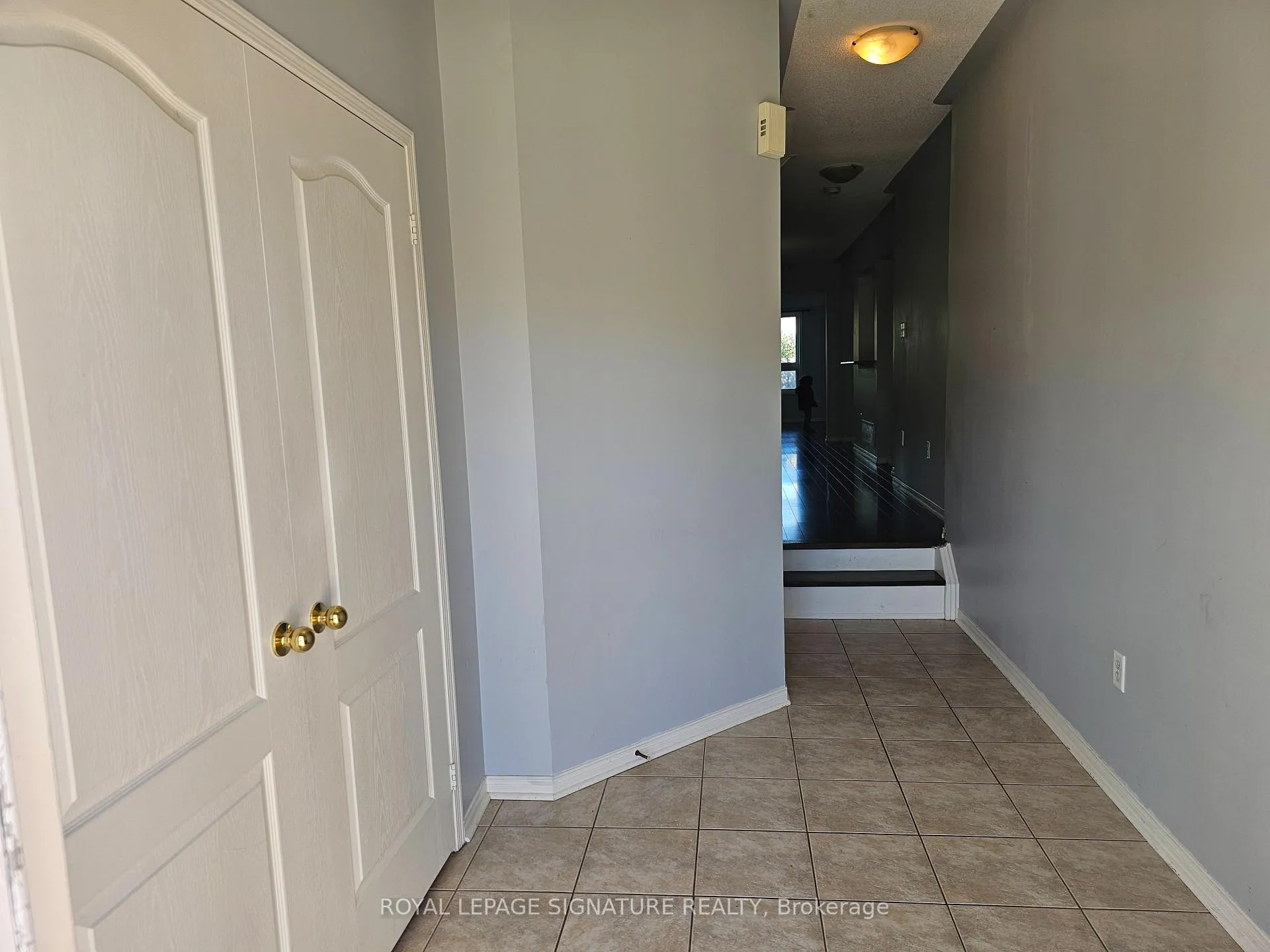 Photo 2 of 967 Fetchison Drive, Oshawa, Taunton — HOMEH