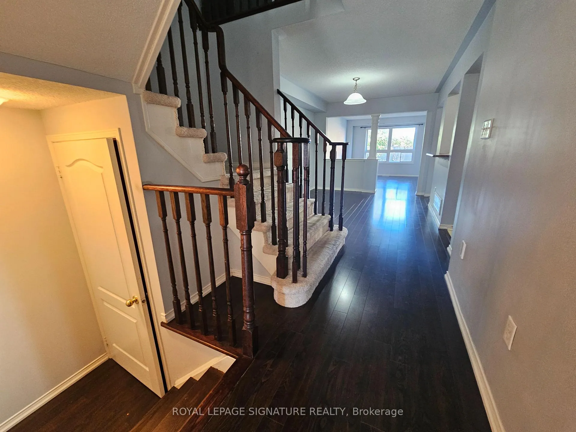 Photo 3 of 967 Fetchison Drive, Oshawa, Taunton — HOMEH