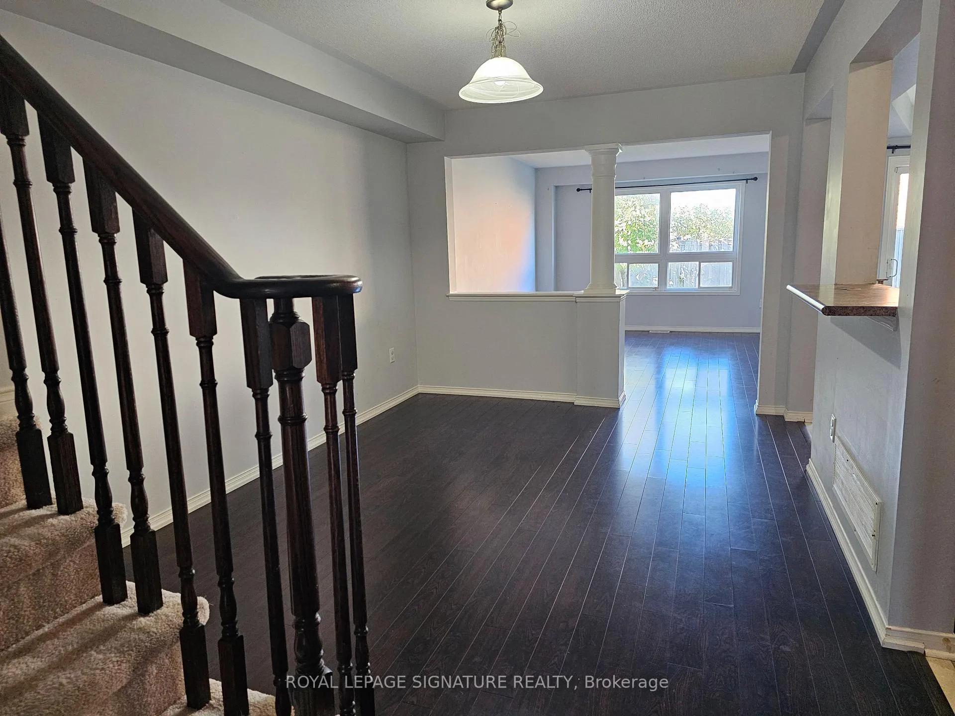 Photo 5 of 967 Fetchison Drive, Oshawa, Taunton — HOMEH