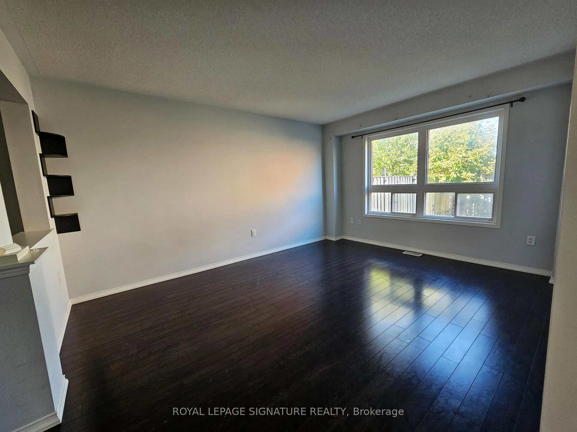 Photo 8 of 967 Fetchison Drive, Oshawa, Taunton — HOMEH