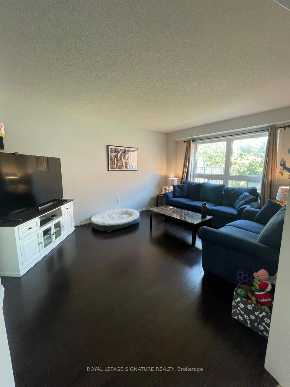 Photo 9 of 967 Fetchison Drive, Oshawa, Taunton — HOMEH