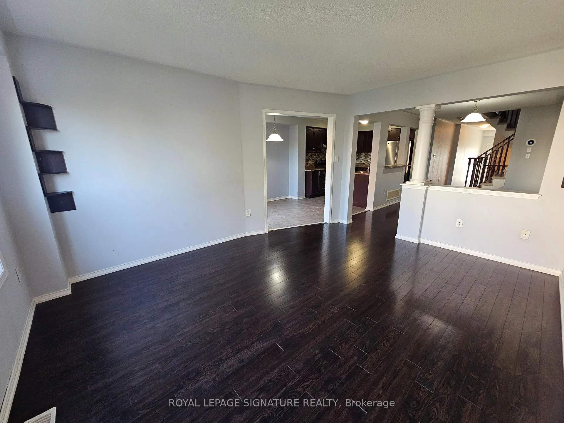 Photo 10 of 967 Fetchison Drive, Oshawa, Taunton — HOMEH