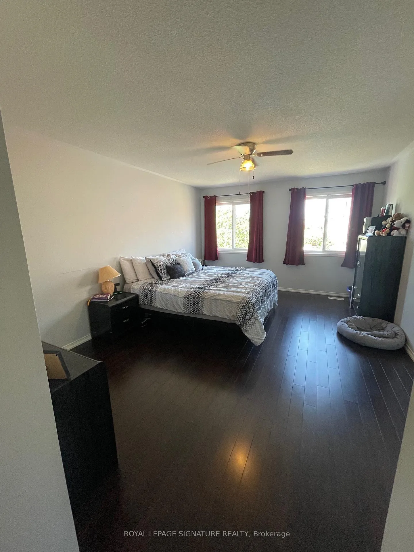 Photo 12 of 967 Fetchison Drive, Oshawa, Taunton — HOMEH