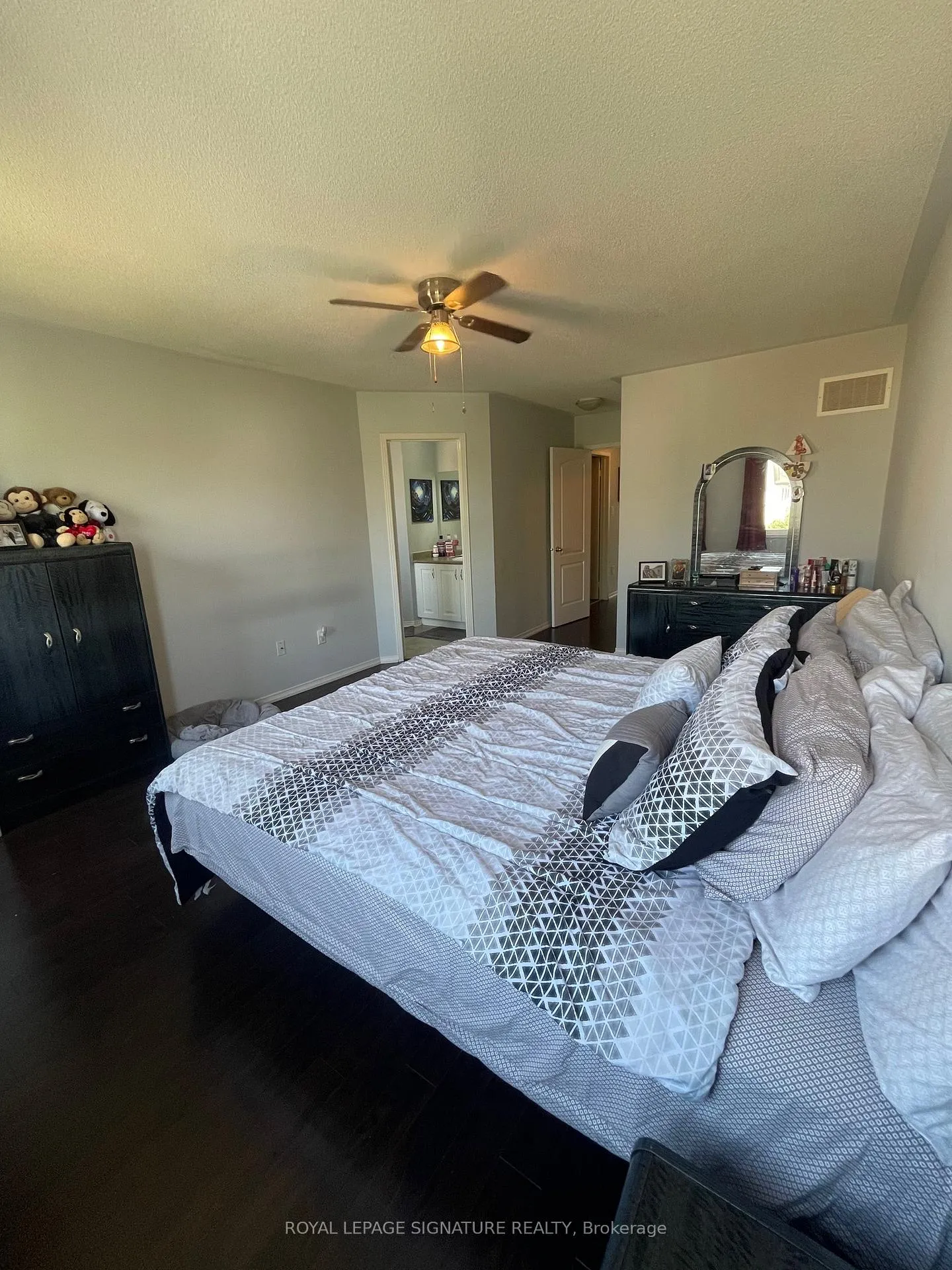 Photo 13 of 967 Fetchison Drive, Oshawa, Taunton — HOMEH