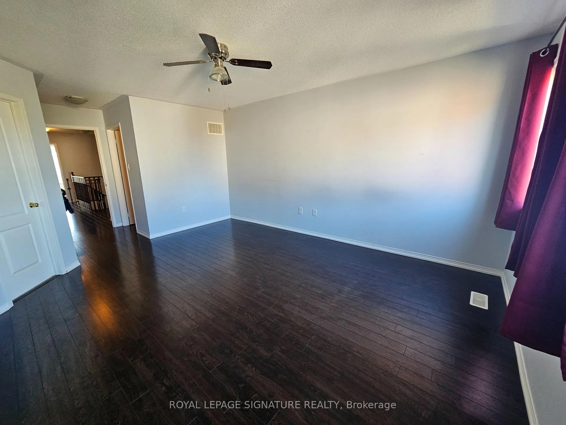 Photo 14 of 967 Fetchison Drive, Oshawa, Taunton — HOMEH