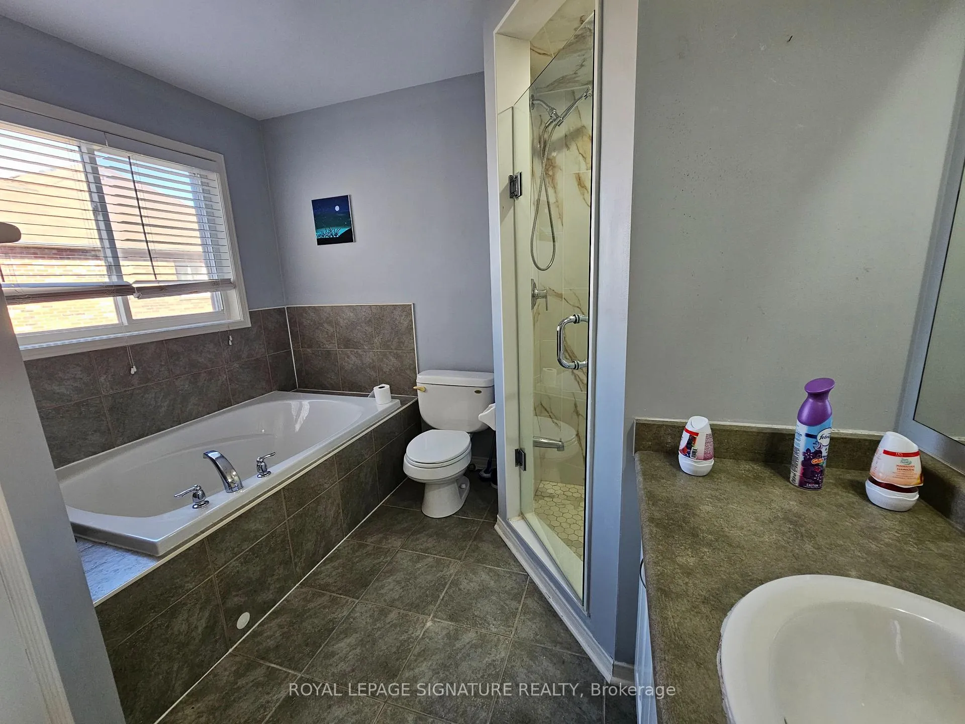 Photo 15 of 967 Fetchison Drive, Oshawa, Taunton — HOMEH