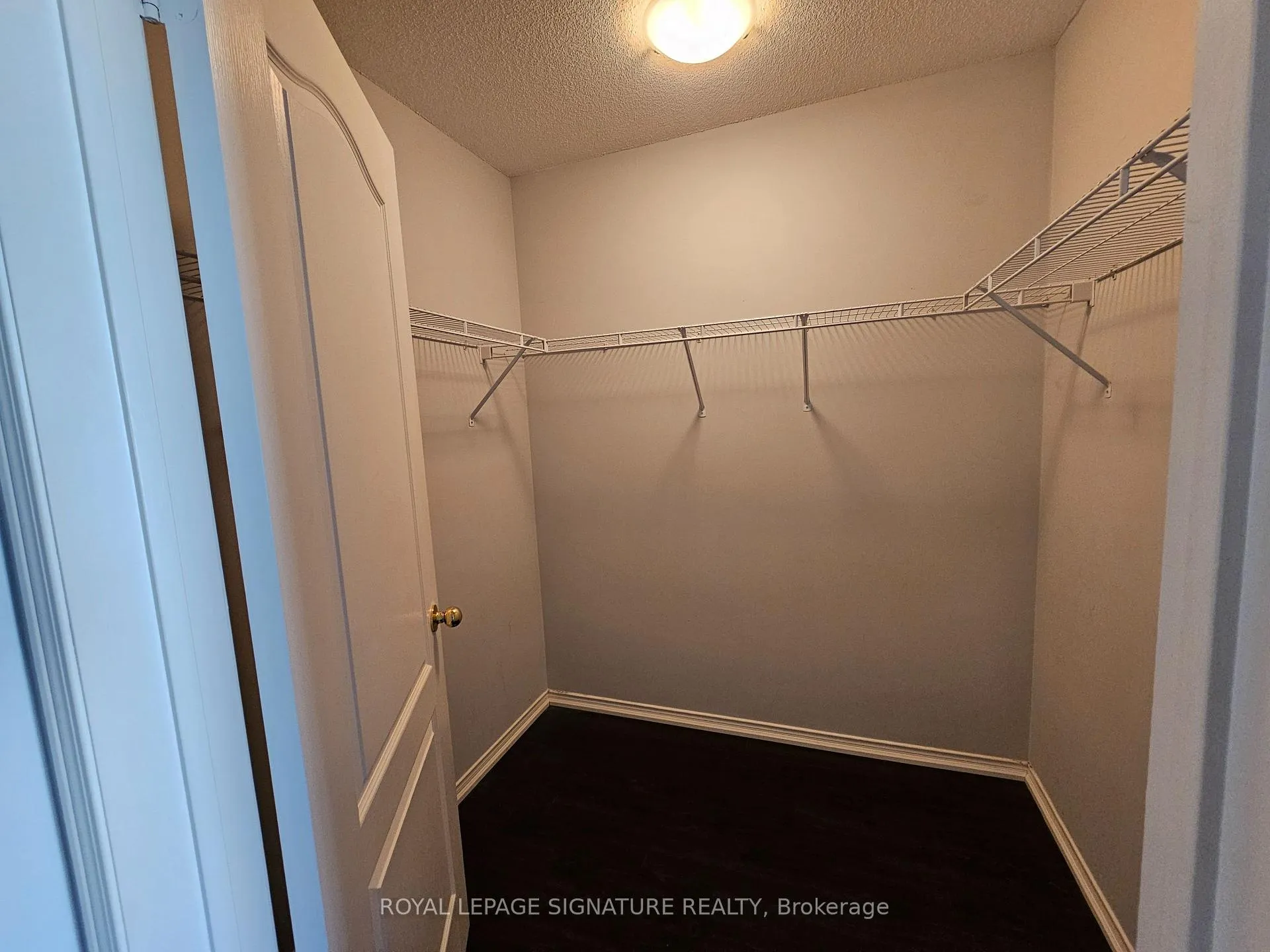 Photo 16 of 967 Fetchison Drive, Oshawa, Taunton — HOMEH