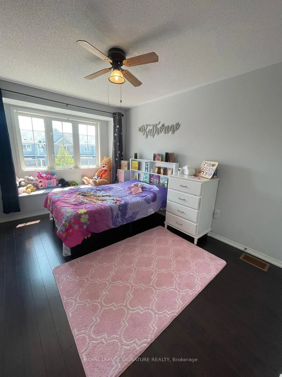 Photo 18 of 967 Fetchison Drive, Oshawa, Taunton — HOMEH