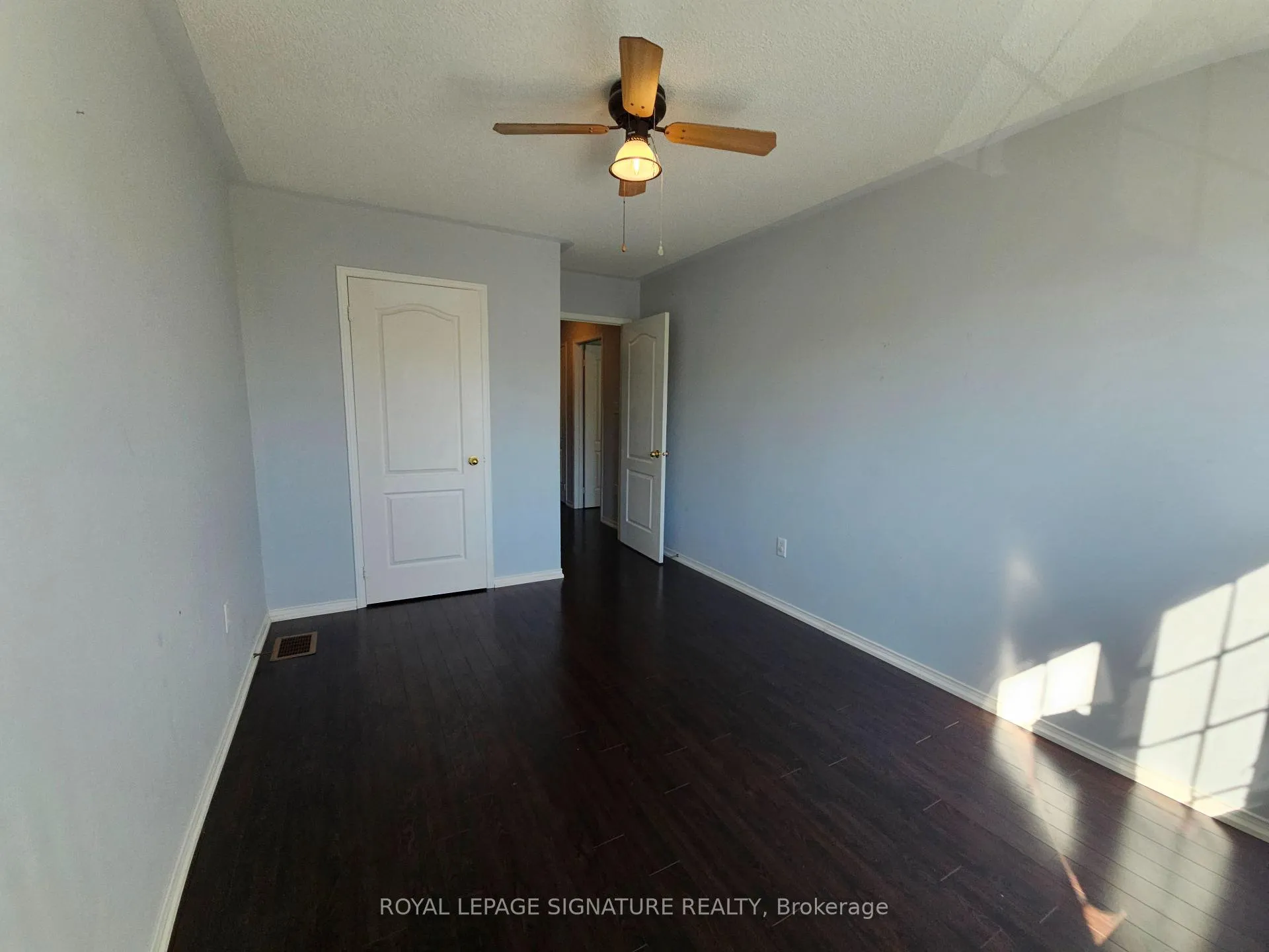 Photo 19 of 967 Fetchison Drive, Oshawa, Taunton — HOMEH