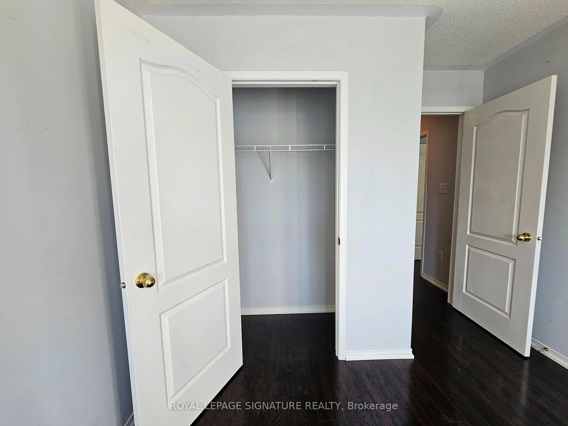 Photo 20 of 967 Fetchison Drive, Oshawa, Taunton — HOMEH