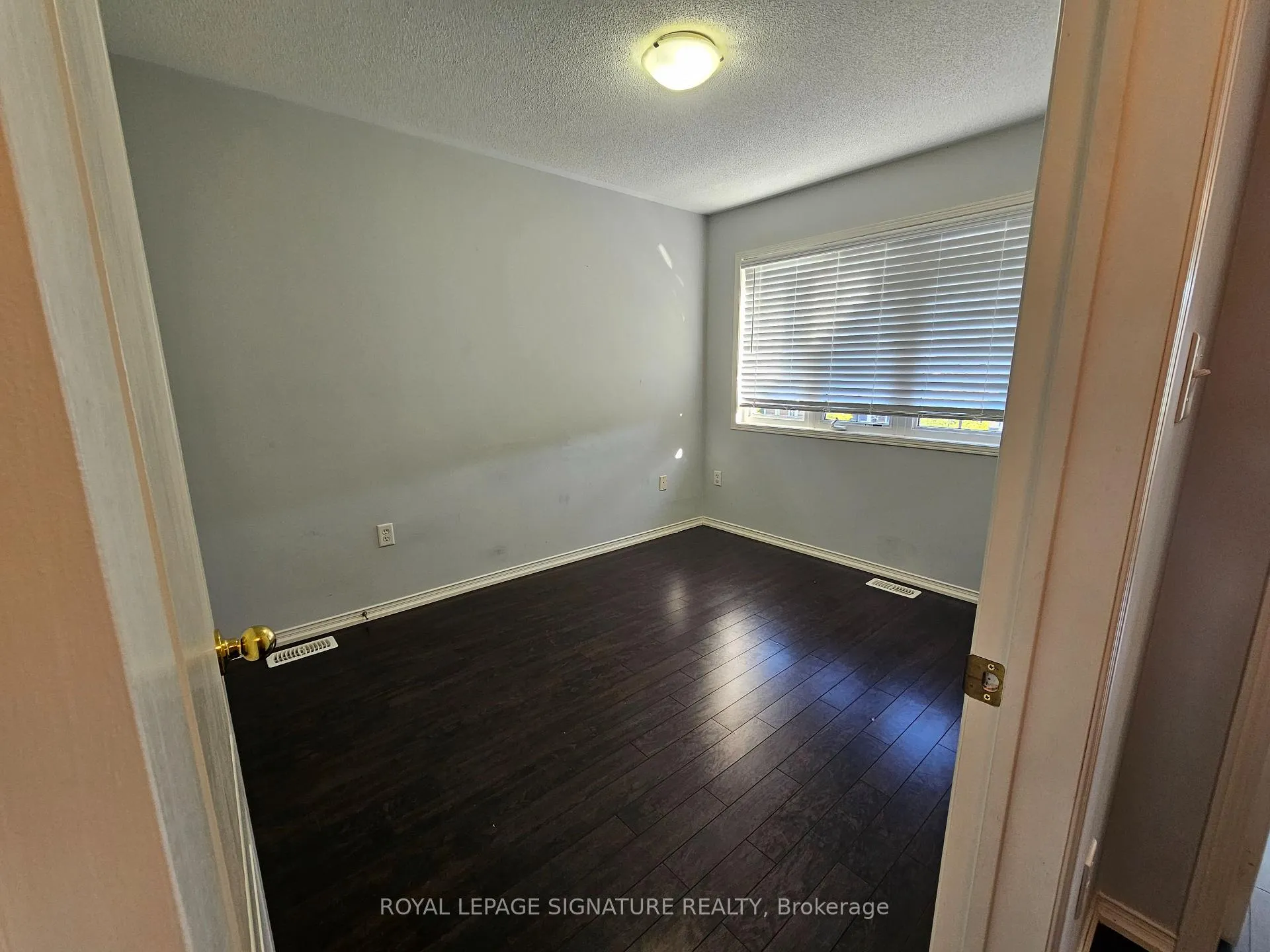 Photo 21 of 967 Fetchison Drive, Oshawa, Taunton — HOMEH