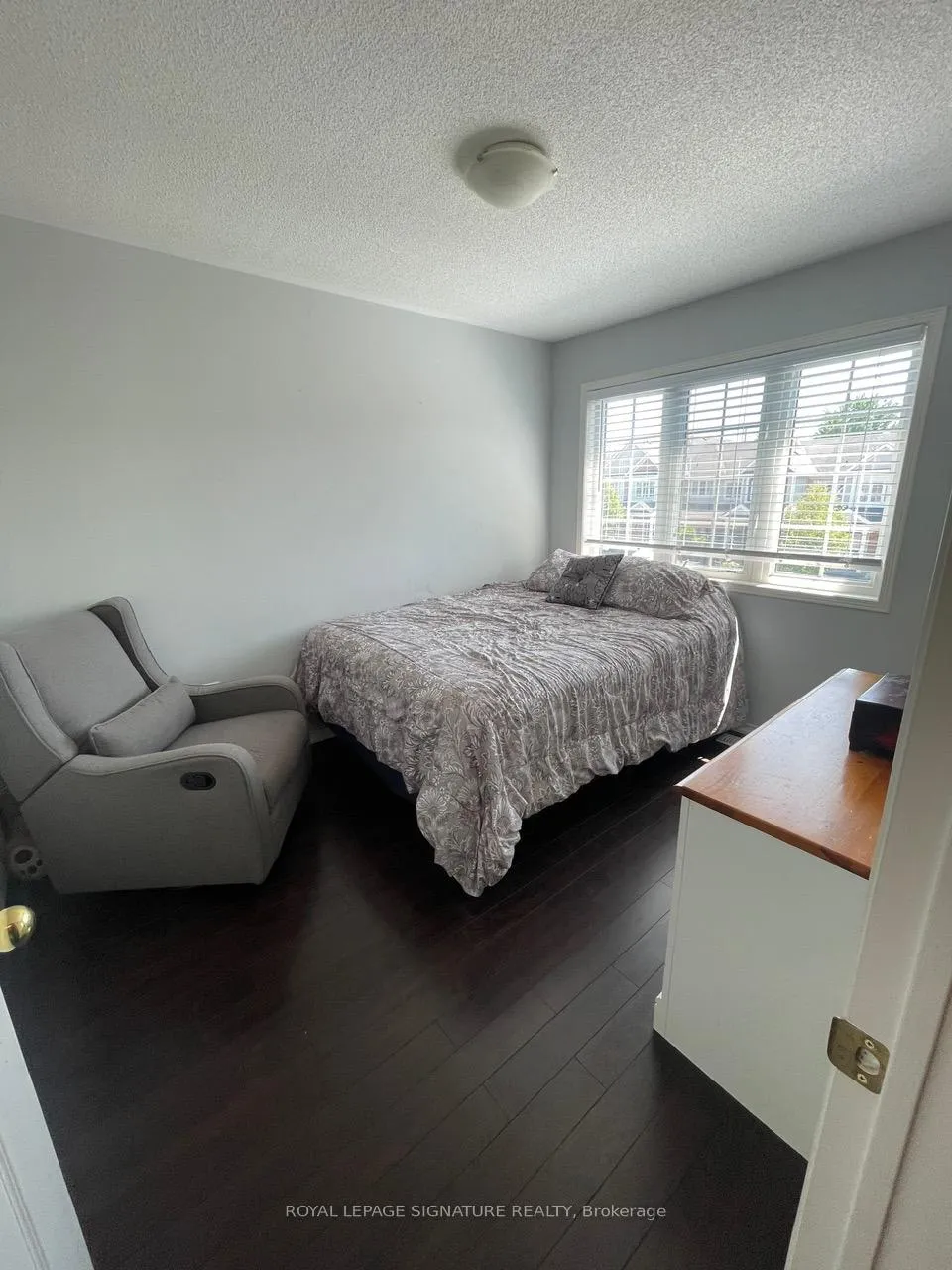 Photo 22 of 967 Fetchison Drive, Oshawa, Taunton — HOMEH