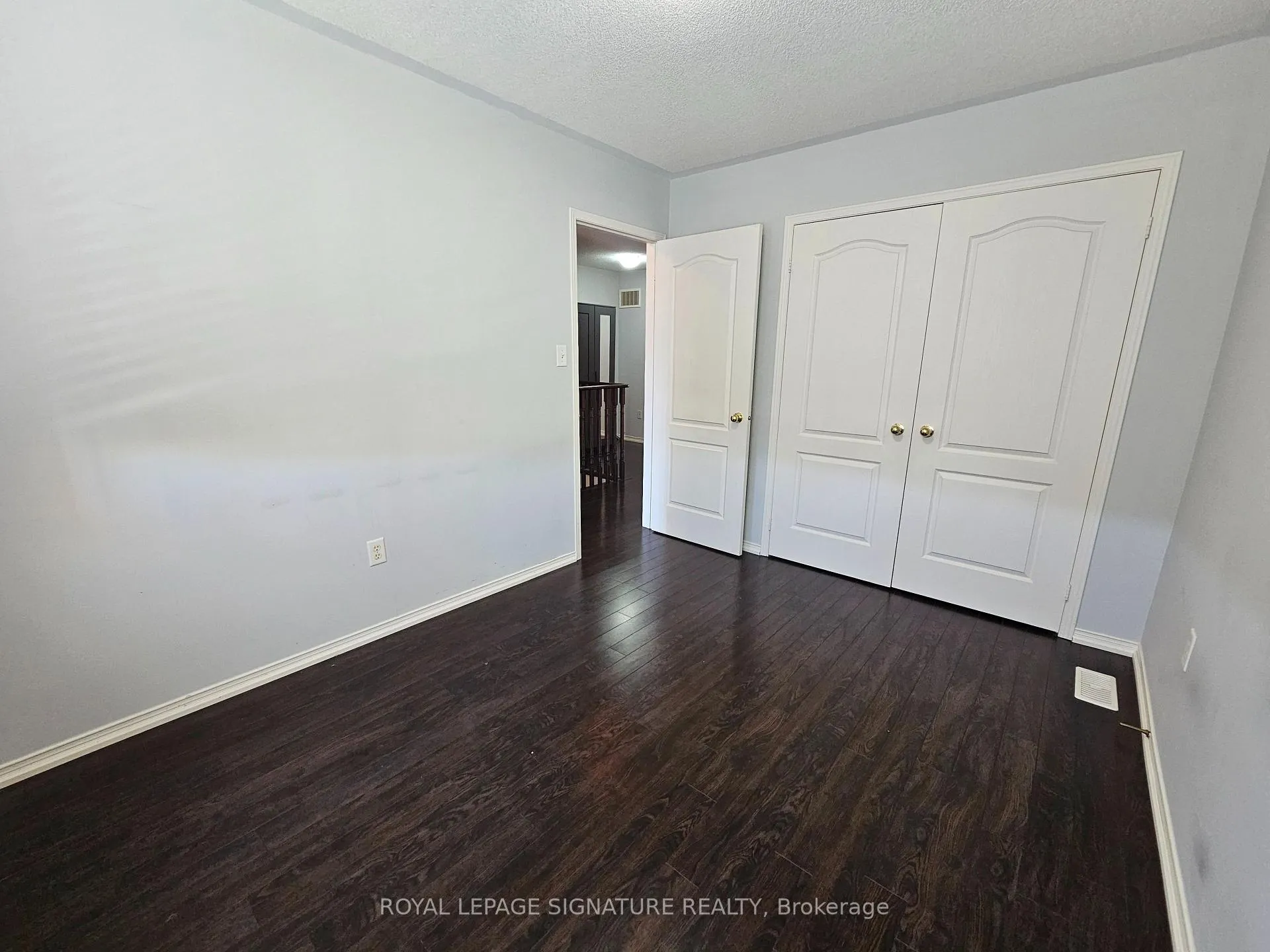 Photo 23 of 967 Fetchison Drive, Oshawa, Taunton — HOMEH