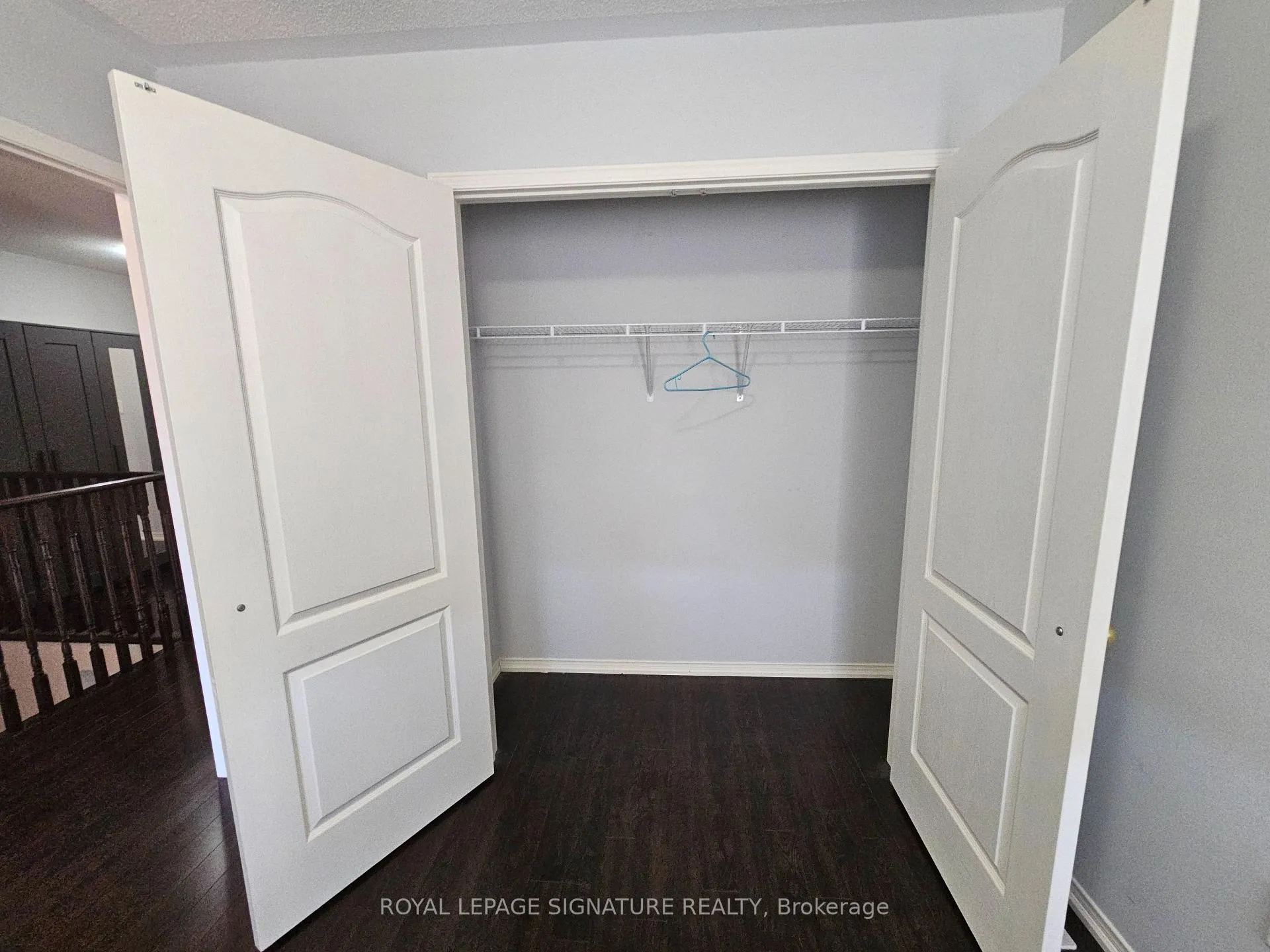 Photo 24 of 967 Fetchison Drive, Oshawa, Taunton — HOMEH