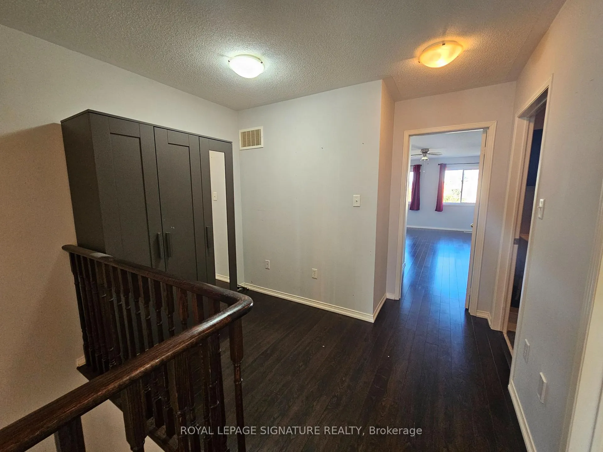 Photo 25 of 967 Fetchison Drive, Oshawa, Taunton — HOMEH