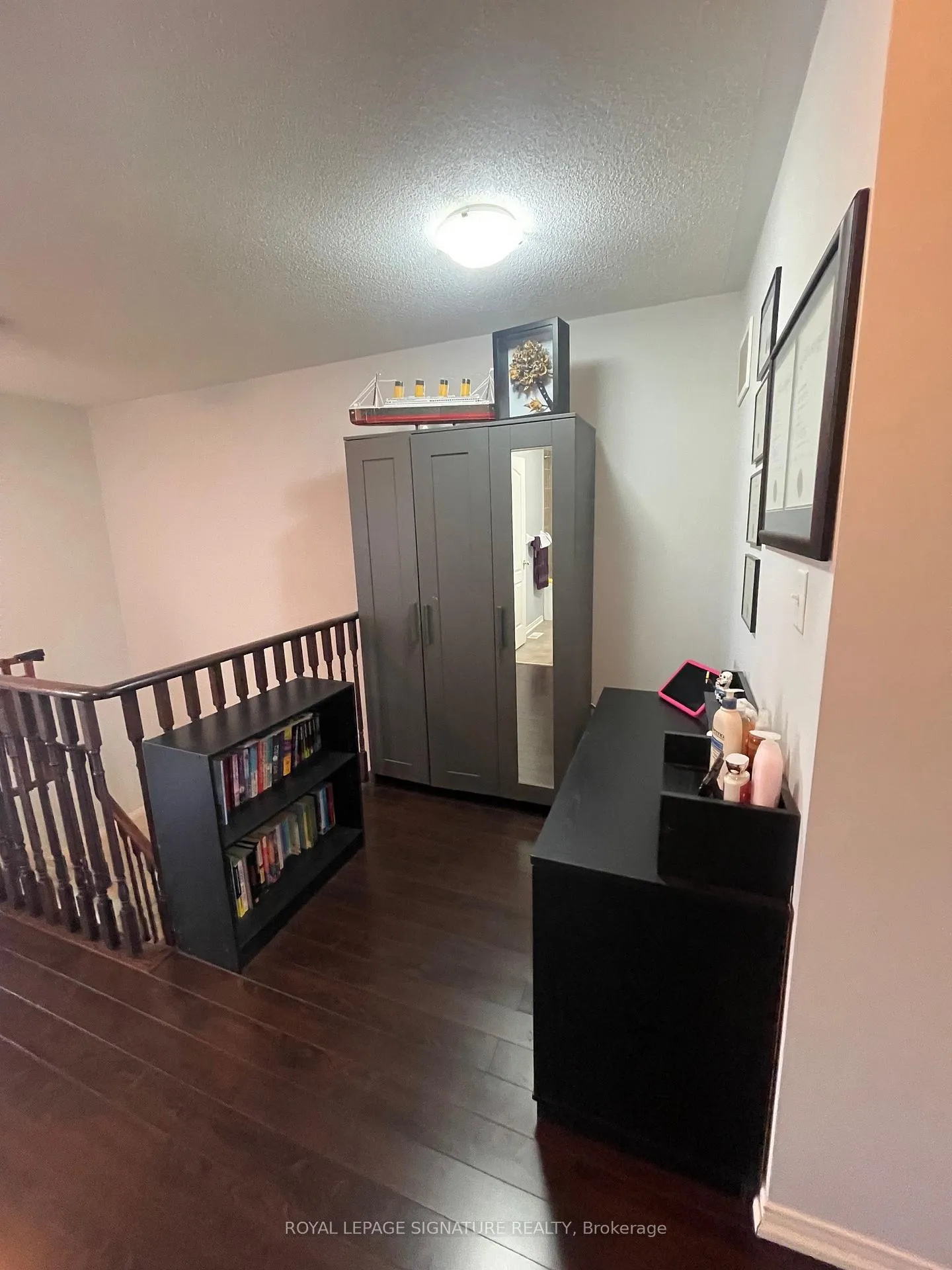 Photo 26 of 967 Fetchison Drive, Oshawa, Taunton — HOMEH
